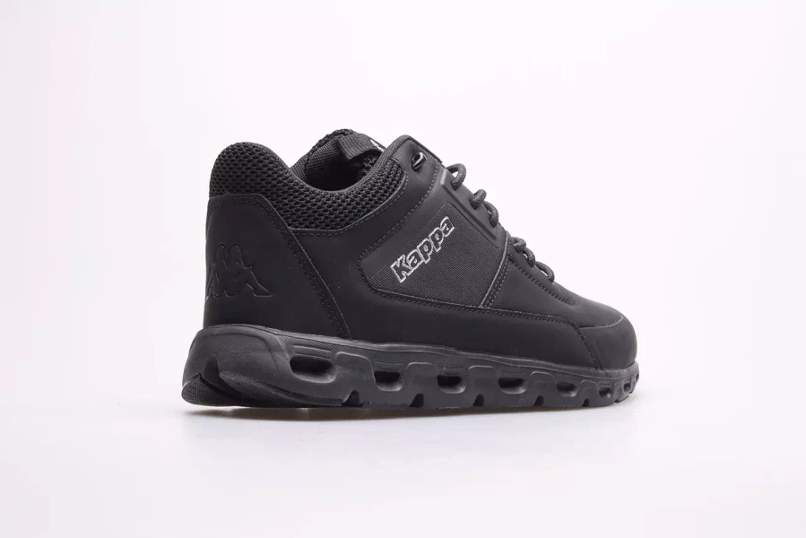 Buty KAPPA HODARI 243103-1111