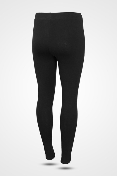 Legginsy damskie 4F H4Z19-LEG001-20S