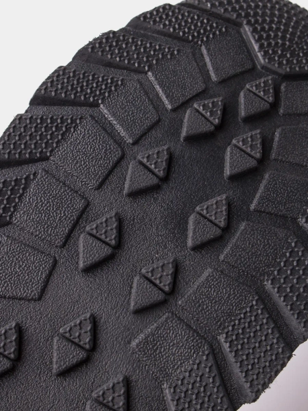 Buty męskie BIG STAR EE174438