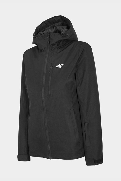 Kurtka damska 4F H4Z20-KUDN001-20S