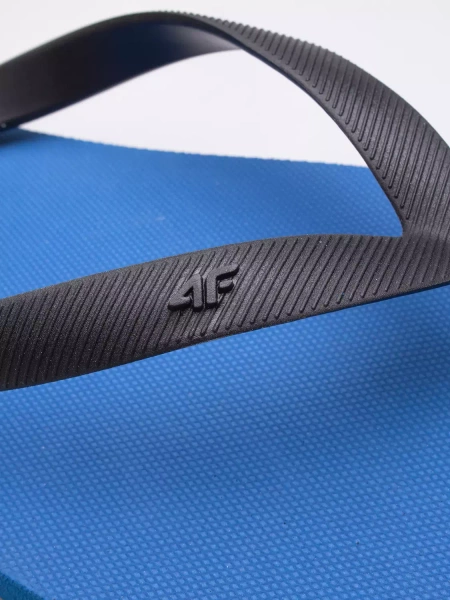 Japonki męskie  4FSS23FFLIM073-33S 