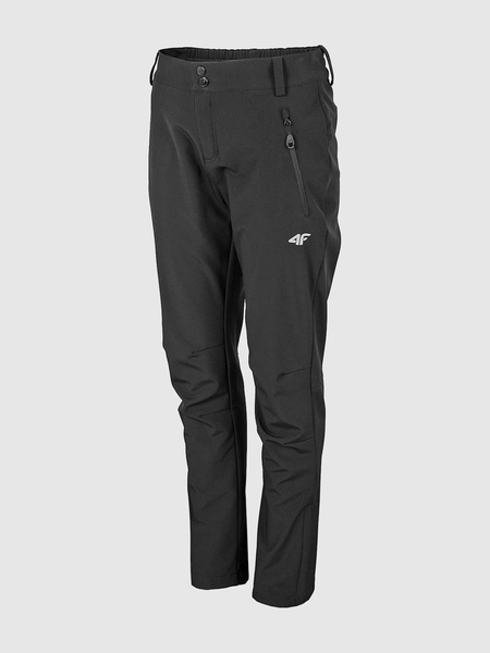 Spodnie damskie 4F H4L21-SPDT001-20S