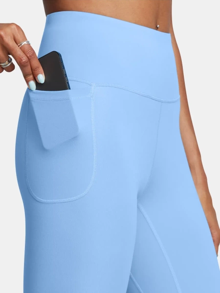 Legginsy damskie Under Armour 1388647-465