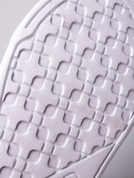 Buty dziecięce KAPPA LINEUP K 260926K-1061