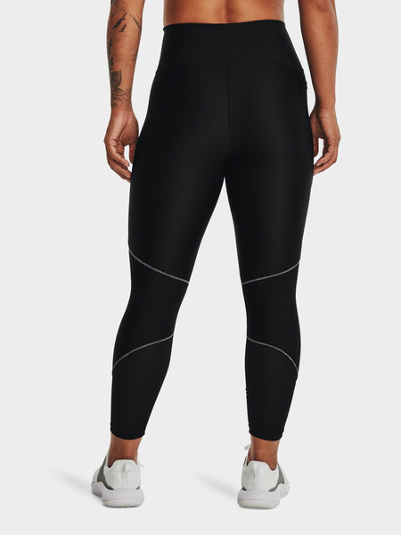 Legginsy damskie Under Armour 1370067-001