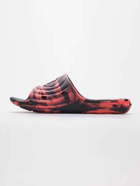 Klapki męskie Under Armour 3024449-001