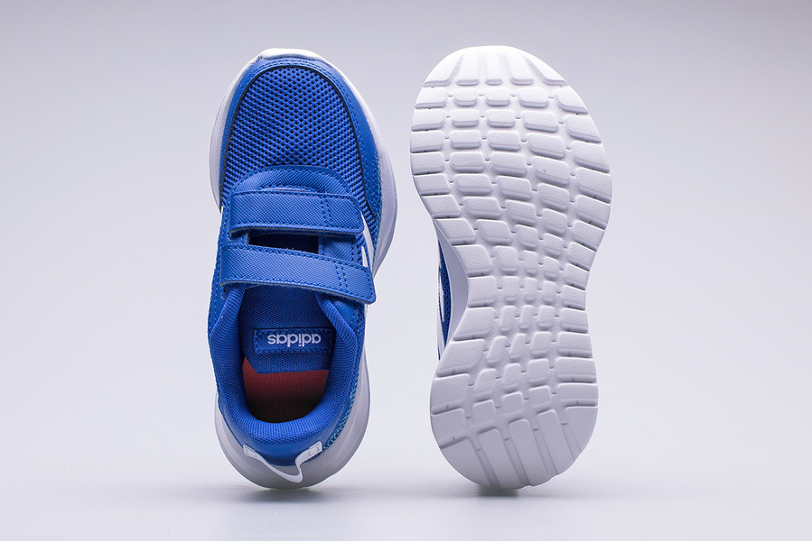 Buty dziecięce adidas TENSAUR RUN C EG4144