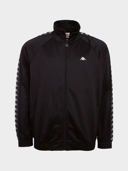 Dres dziecięcy KAPPA JOLLE 310047J-19-4006