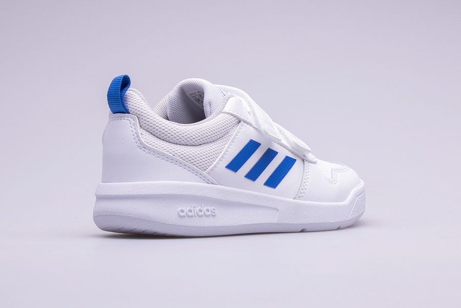 Buty dziecięce adidas TENSAUR C EF1096
