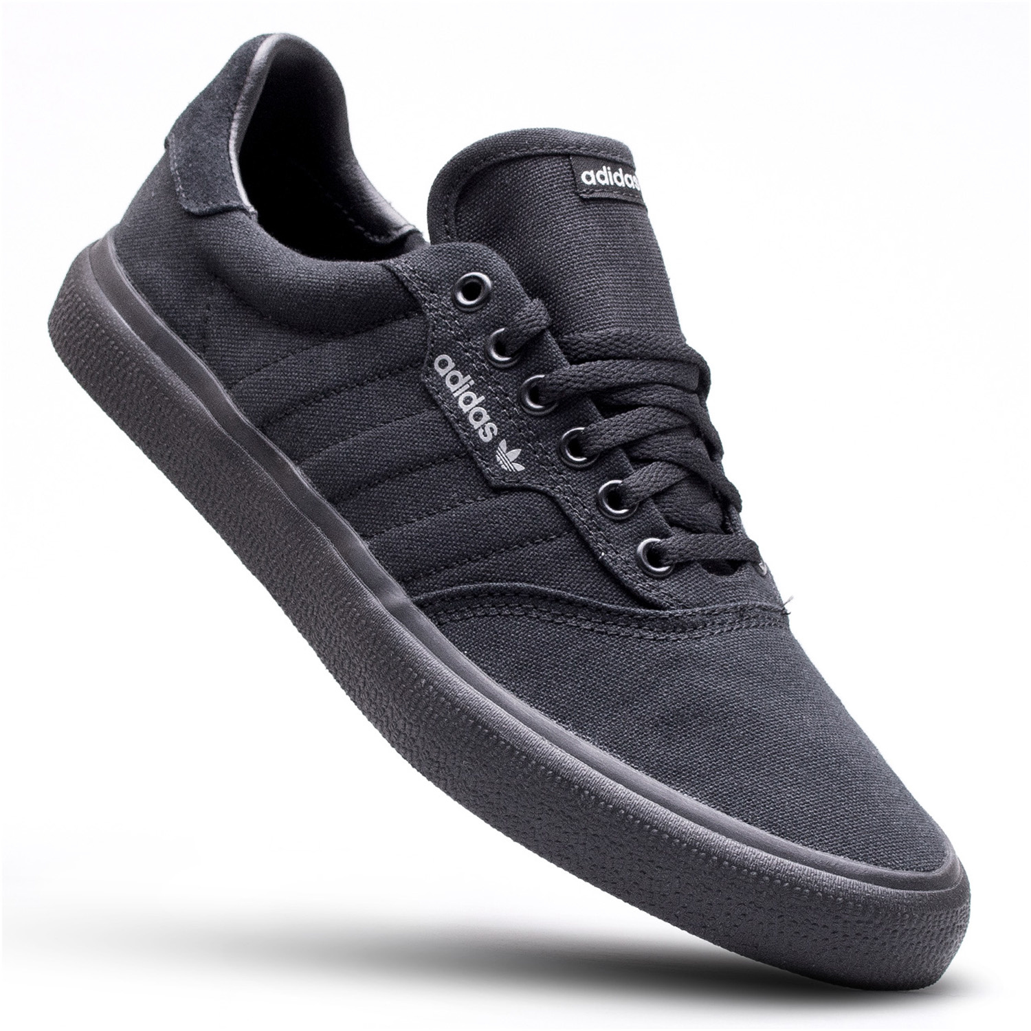 Buty męskie adidas 3MC B22713