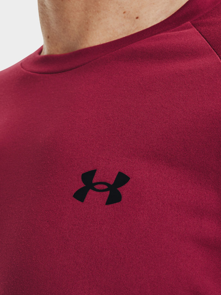 Koszulka męska Under Armour Tech 2.0 1326413-664