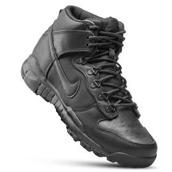 Buty męskie NIKE SB DUNK HIGH BOOT 536182-001