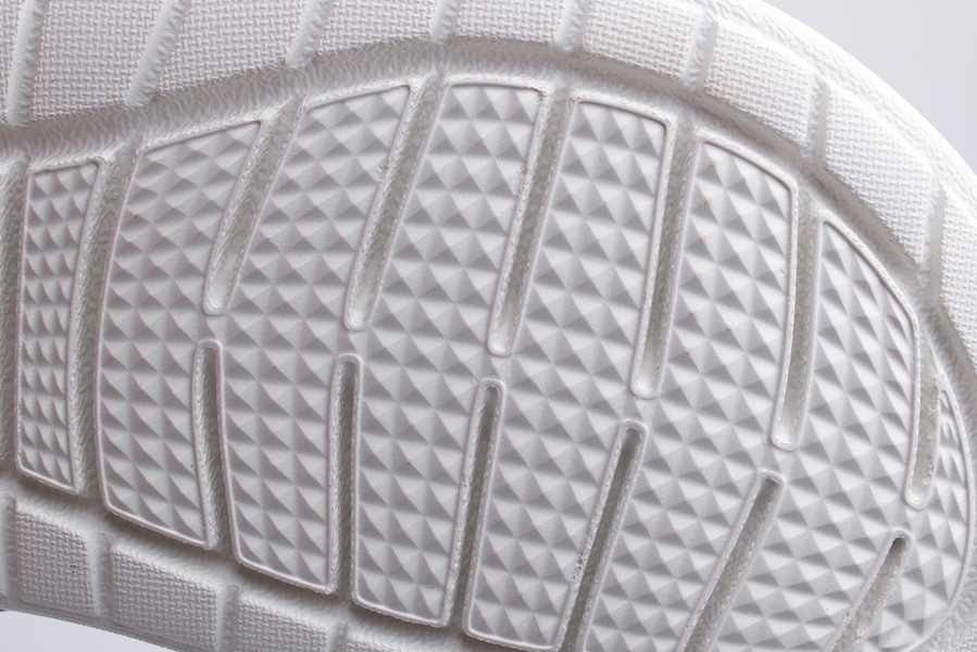 Chodaki CROCS LITERIDE CLOG KIDS 205964-3T3