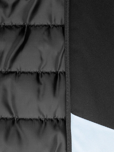 Kurtka damska 4F H4Z21-KUDN002-34S