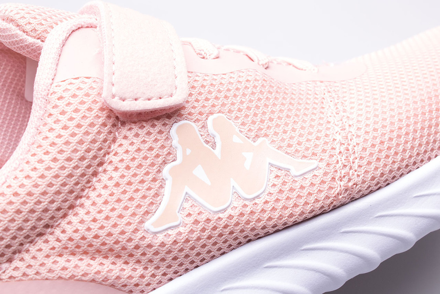 Buty dziecięcy KAPPA CES K 260798K-2110