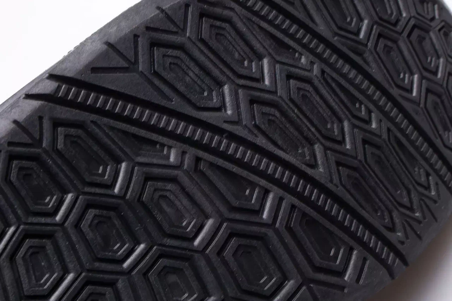 Buty męskie LEE COOPER LCJ-22-31-1454M