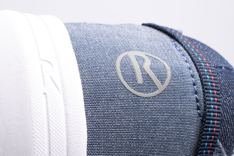 Buty REGATTA MARINE II RMF606-5TJ