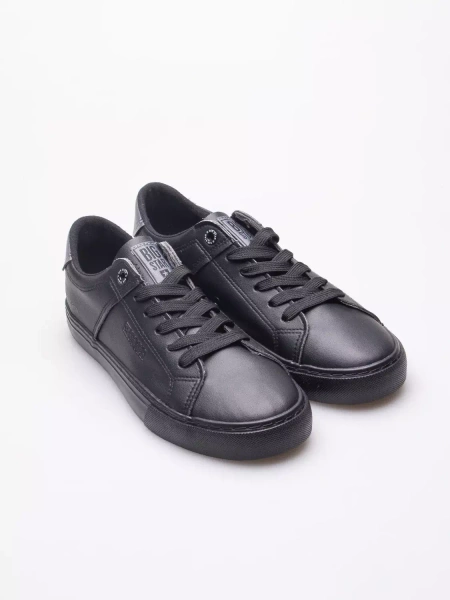 Tenisówki męskie BIG STAR JJ174108 