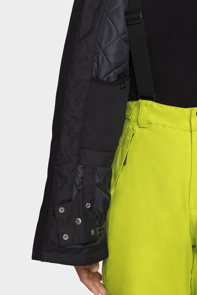 Kurtka męska 4F H4Z19-KUMN073-20S