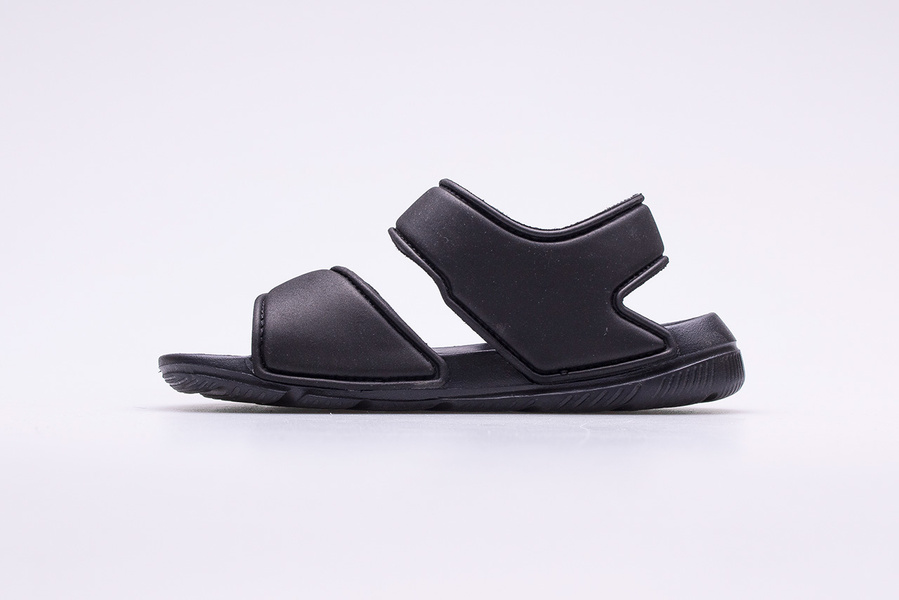 Sandały dziecięce adidas ALTASWIM C EG2134