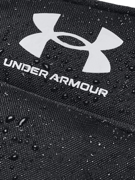 Saszetka Under Armour 1364192-001