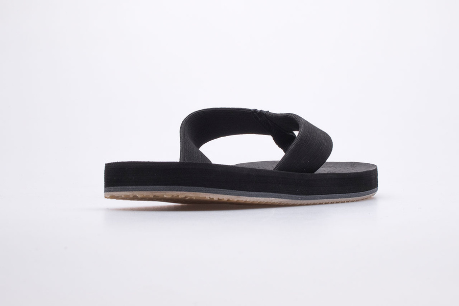 Japonki męskie 4F H4L21-KLM005-20S