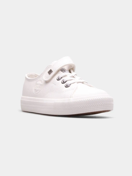 Trampki dziecięce Big Star EE374035