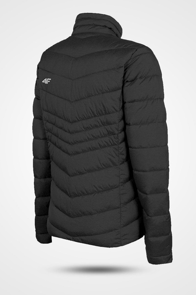 Kurtka damska 4F H4Z19-KUDP003-20S