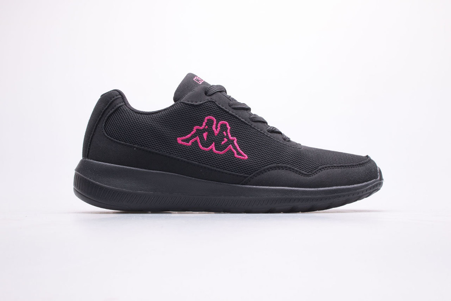 Buty damskie KAPPA FOLLOW OC 242512-1122