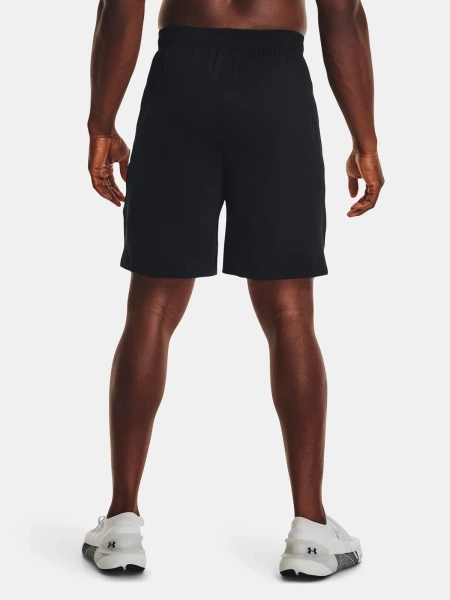 Spodenki męskie Under Armour 1376955-001