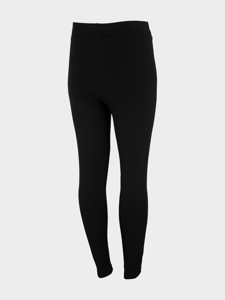 Legginsy damskie 4F H4L22-LEG350-20S