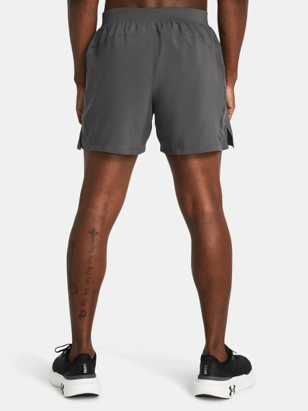 Spodenki męskie Under Armour 1382617-025