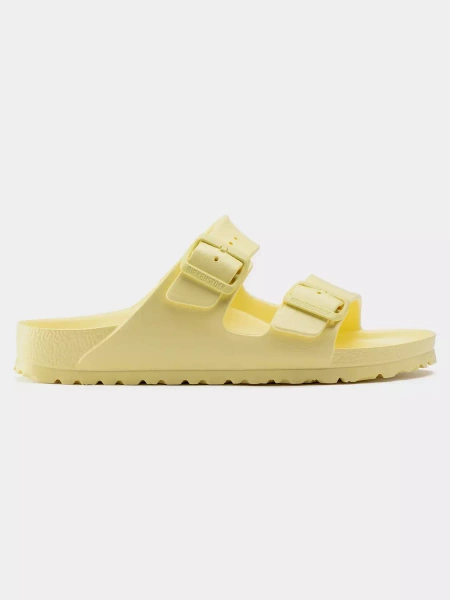 Klapki BIRKENSTOCK ARIZONA EVA 1022466