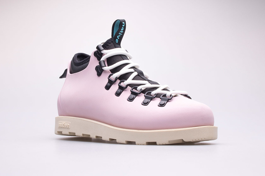 Buty NATIVE FITZSIMMONS 31106800-5619