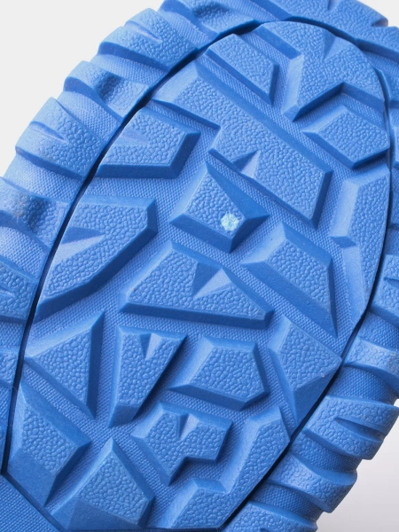 Śniegowce dziecięce LEE COOPER LCJ-23-44-1990K