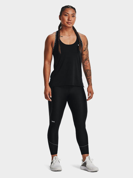 Legginsy damskie Under Armour 1370067-001