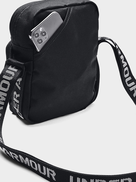 Saszetka Under Armour 1364192-001