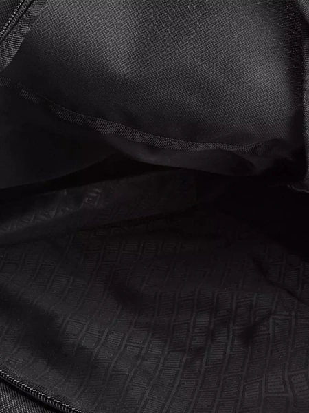 Plecak PUMA Phase Backpack 075487-01