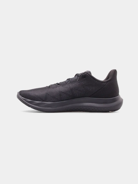 Buty męskie Under Armour Charged Swift 3026999-003