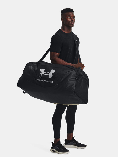 Torba sportowa Under Armour 1369225-001 144L