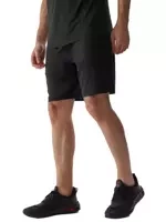 czarny