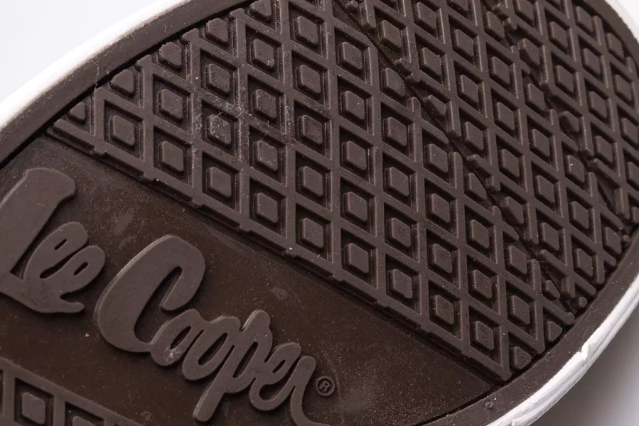 Trampki damskie LEE COOPER LCW-22-31-0864L