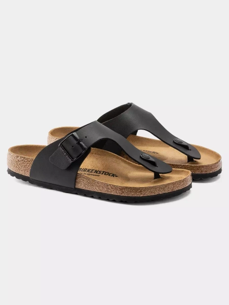 Klapki BIRKENSTOCK RAMSES BS 0044791