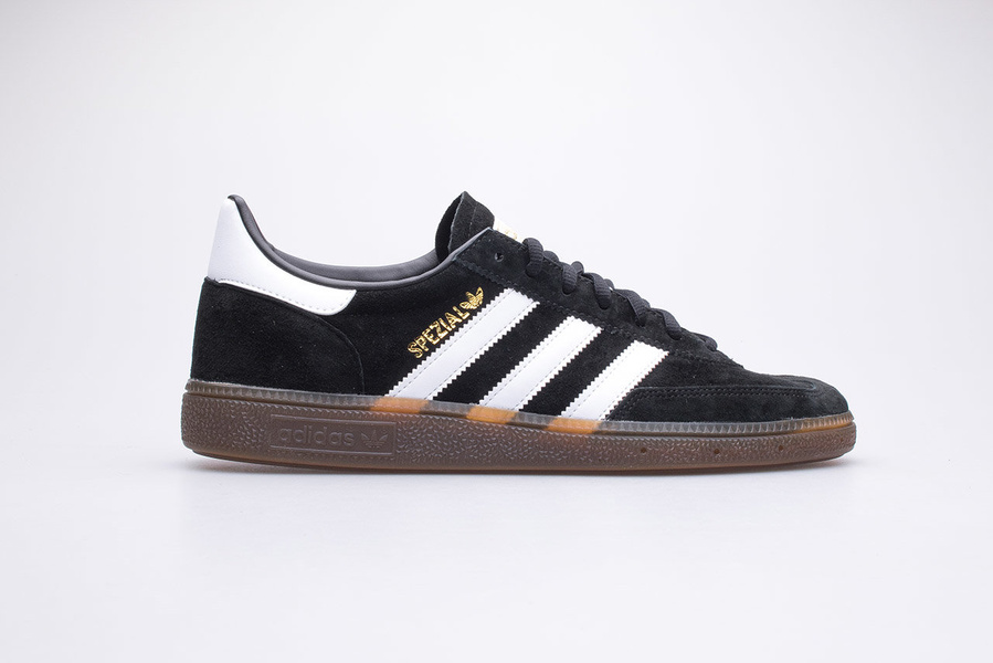 Buty męskie adidas HANDBALL SPEZIAL DB3021