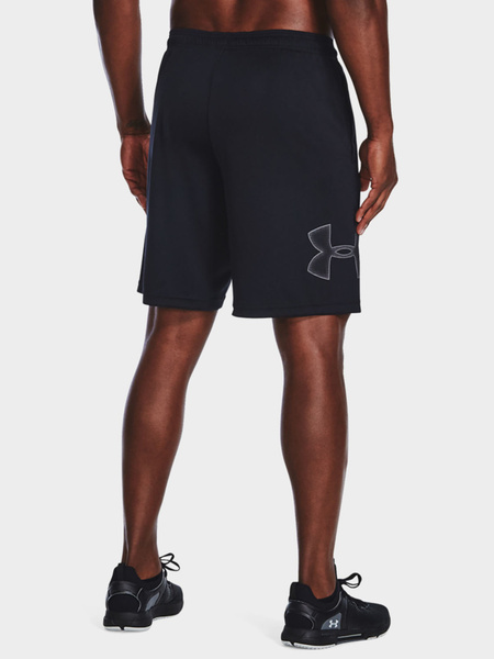Spodenki męskie Under Armour GRAPHIC 1306443-001