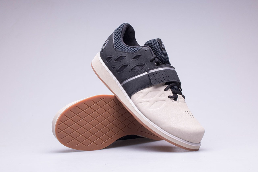 Buty Reebok LIFTER PR DV4587