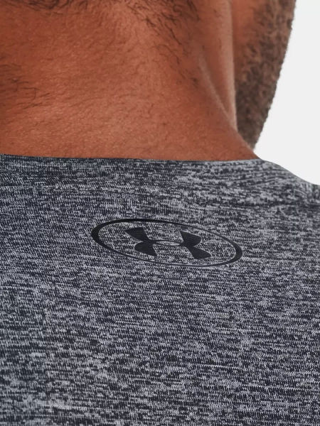 Koszulka męska Under Armour 1328496-012 