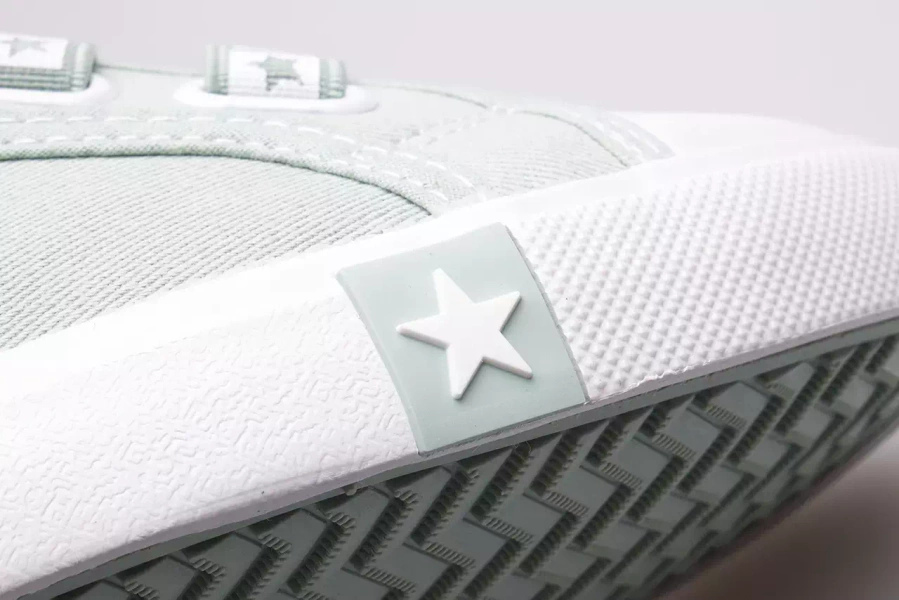 Trampki damskie BIG STAR HH274097