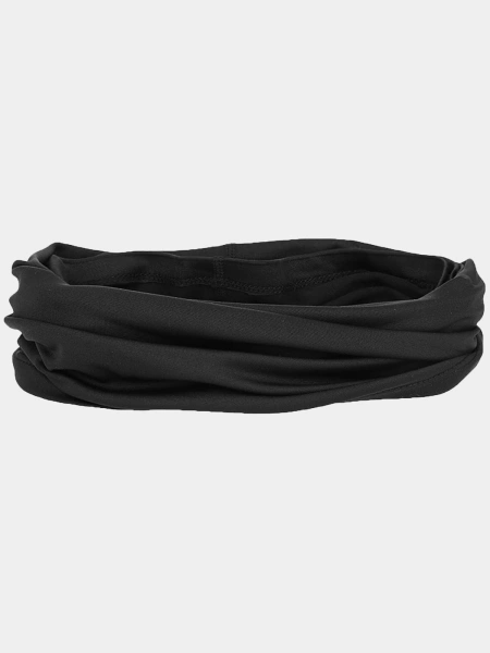 Komin 4F 4FAW23ABDAU046-20S 