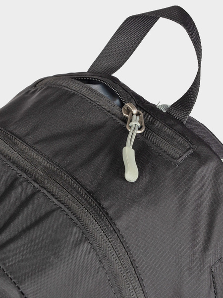 Plecak turystyczny BERGSON NAMSEN 30 BLACK